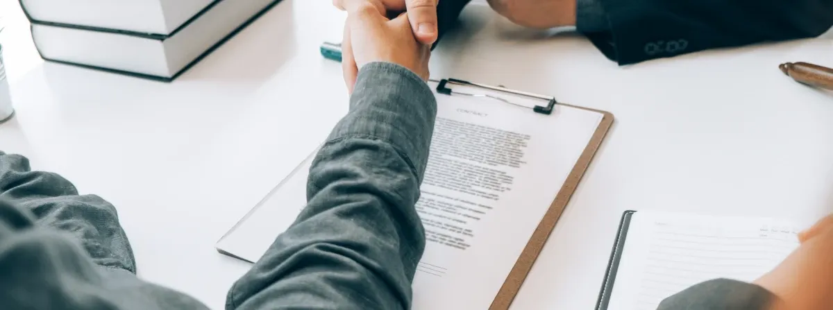 Boldyn Networks će kupiti privatnu mrežnu jedinicu Cellnex