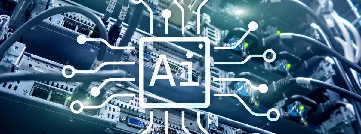 Telekom mreže se pripremaju za AI-native fazu u kojoj automatizacija više nije dodatak nego osnova rada