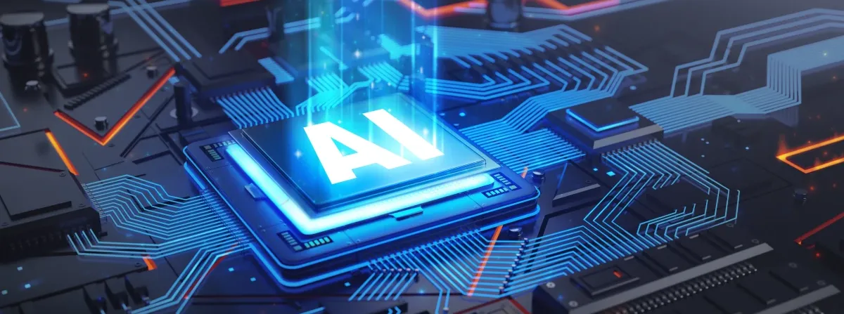 Alibaba imenovao Zhou Jingrena na čelo AI jedinice, slijedi zaokret s open-source modela na profitabilni MaaS