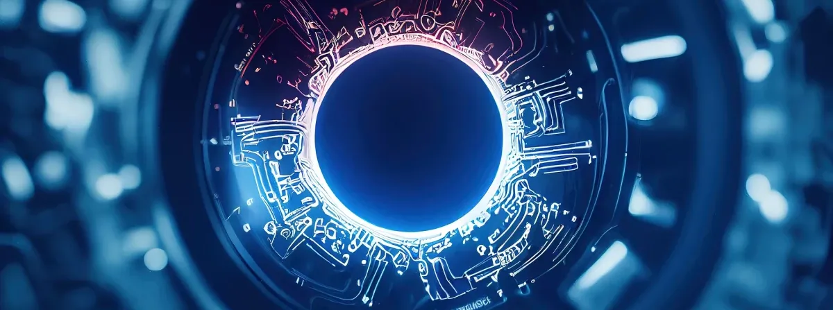 Google pretvara ponavljajuće Gemini upite u ‘Skills’ i pokušava Chrome pretvoriti u operativni sloj za radne tokove