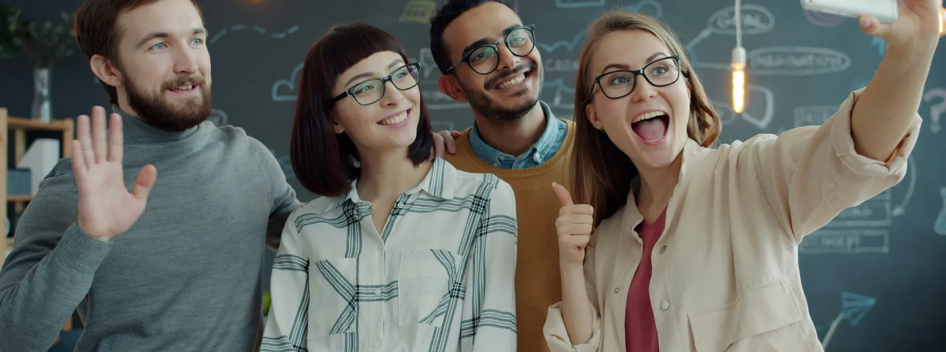 Budućnost team buildinga u digitalnom svijetu