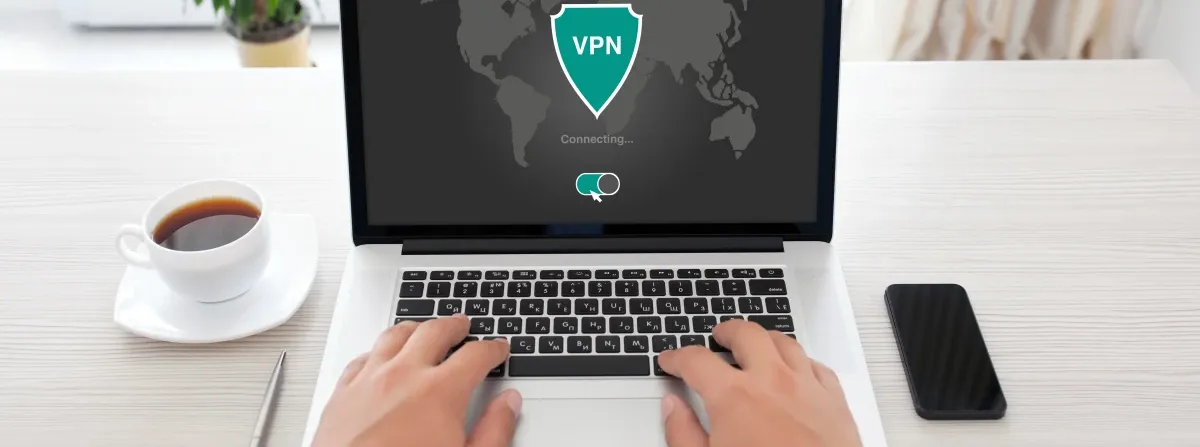 Rusija testira vlastiti internet, ne može ga zaobići ni VPN