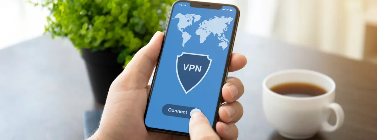 Gašenje First VPN-a cilja anonimnost napadača, a ne samo pojedinačne ransomware skupine