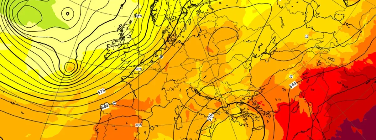 PwC upozorava na rizike za industriju poluvodiča zbog klimatskih promjena