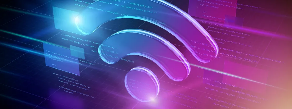 Wi-Fi repeater ili mesh Wi-Fi: Koje su razlike, prednosti i mane?