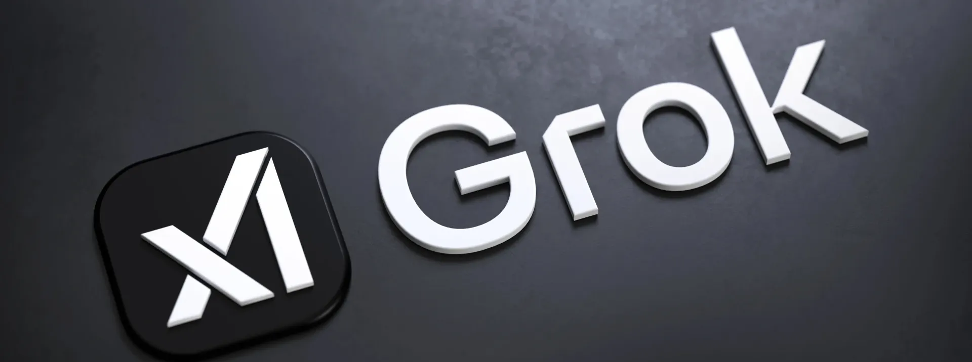 xAI s Grokom 4.3 igra na agresivnu cijenu i specijalizirane sposobnosti, a time dodatno pritišće tržište modela