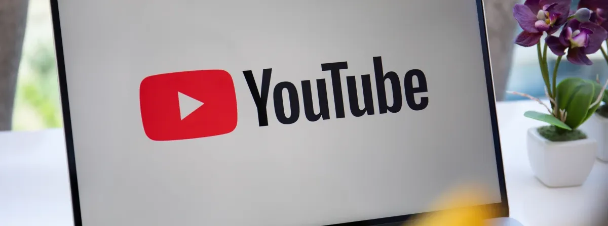 YouTube premašio milijardu gledatelja podcasta na toj platformi