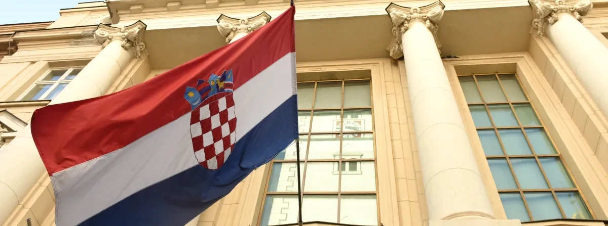 Hrvatska među vodećim zemljama po kvaliteti poslovnog okruženja