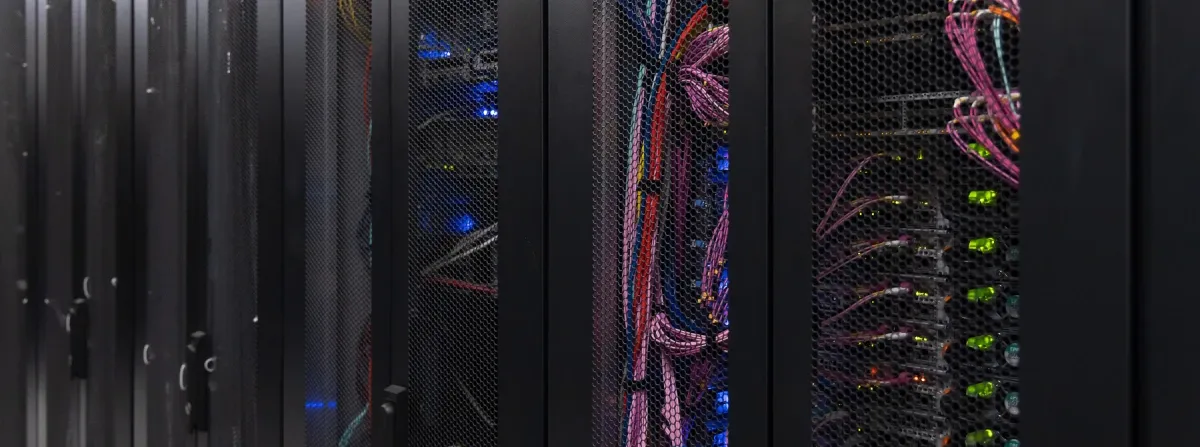 Potrošnja na edge computing rast će po stopi od 15 posto do 2029.