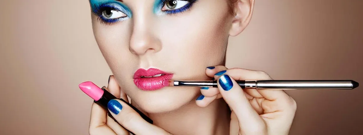 I beauty industrija okreće se sve više tehnologiji