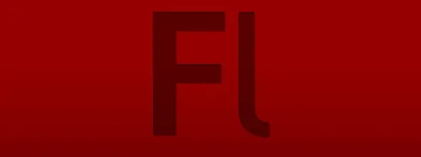 Adobe Flash se kompletno gasi, a s njime i milijuni web stranica