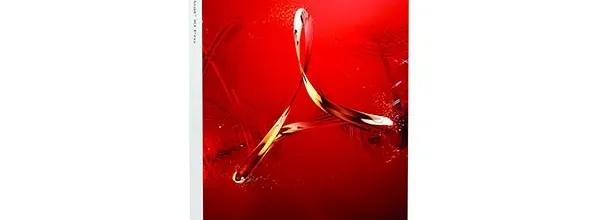 Adobe zakrpao kritični zero-day u Readeru i Acrobatu nakon višemjesečnog iskorištavanja