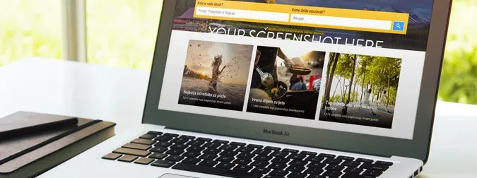 Europska komisija istražuje Booking.com zbog prijevara i prikrivenog oglašavanja