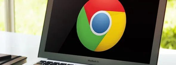 Chrome će uskoro dobiti najznačajniji update u posljednjih 18 godina