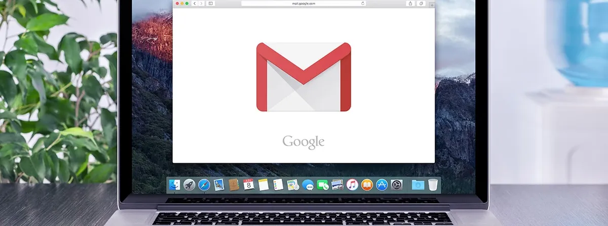 Google potpuno uklanja lozinke i ima važne savjete za bolju sigurnost Gmaila