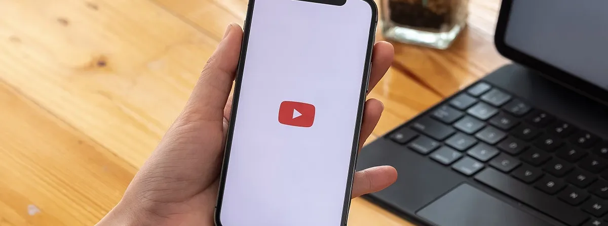 YouTube širi detekciju AI sličnosti i pokazuje da će borba za digitalni identitet biti jedno od glavnih tržišta sljedećih godina