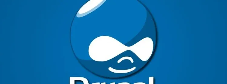 Aktivno iskorištavanje Drupal SQL injection ranjivosti pojačava pritisak na brze zakrpe web sustava