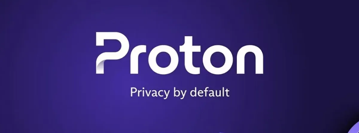 Proton prijeti napustiti Švicarsku zbog kontroverznog zakona