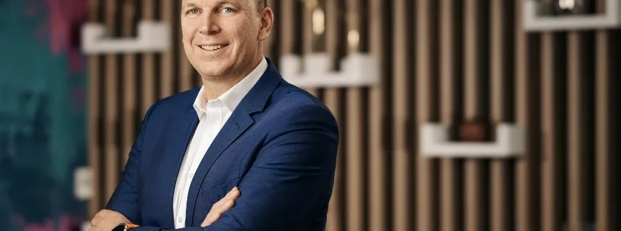 Telemach Slovenija zasjeo na prvo mjesto po širokopojasnom pristupu Internetu