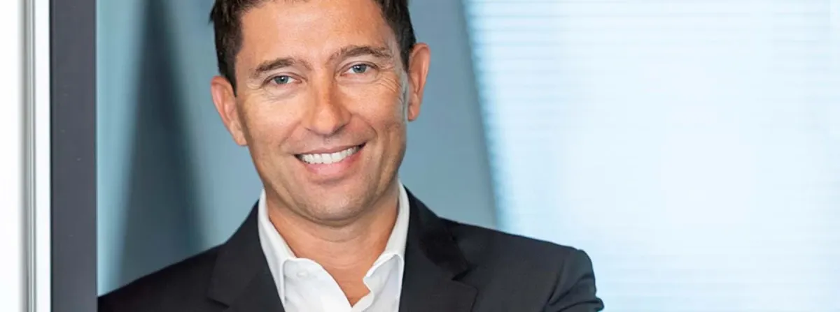 Optima Telekom bilježi pad prihoda 16 posto i malen rast EBITDA u prvoj polovici godine