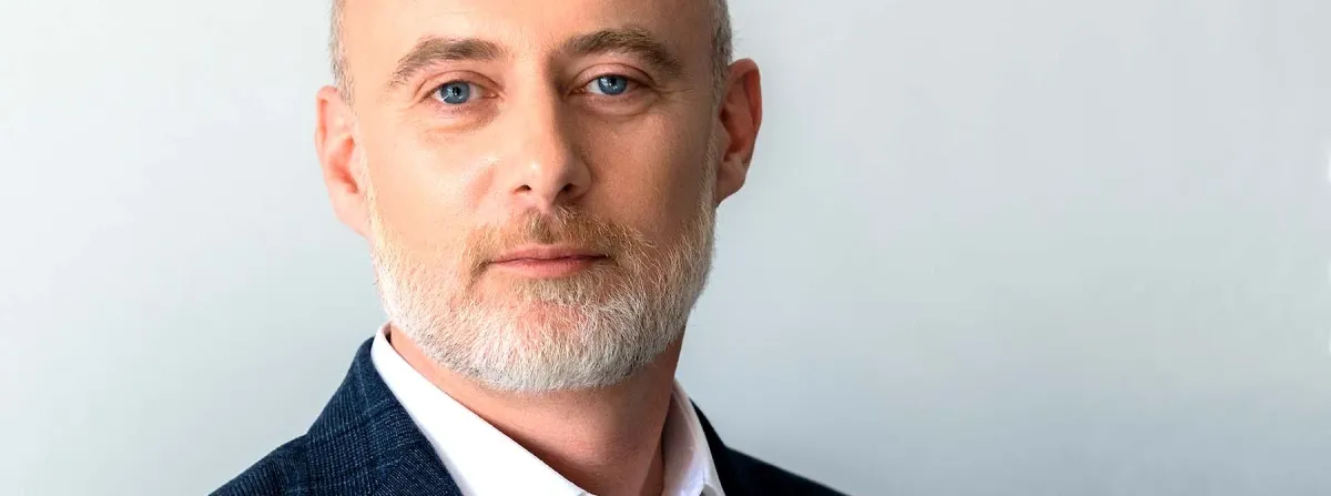 Daniel Šimić novi je glavni direktor za poslovne korisnike A1 Hrvatska
