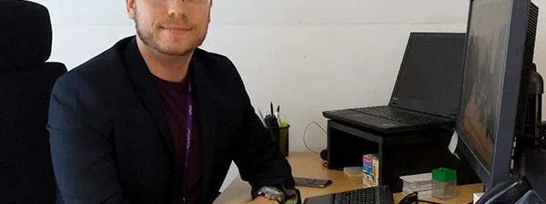 Mobile Device Management - najbrže rastući dio IT industrije