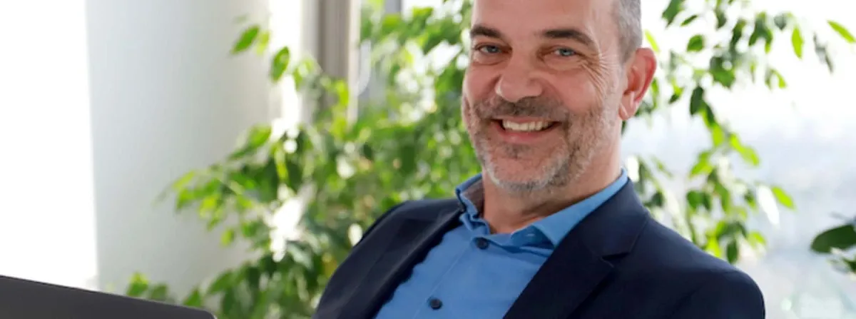 Novi direktor Microblinka za Hrvatsku Igor Strejček