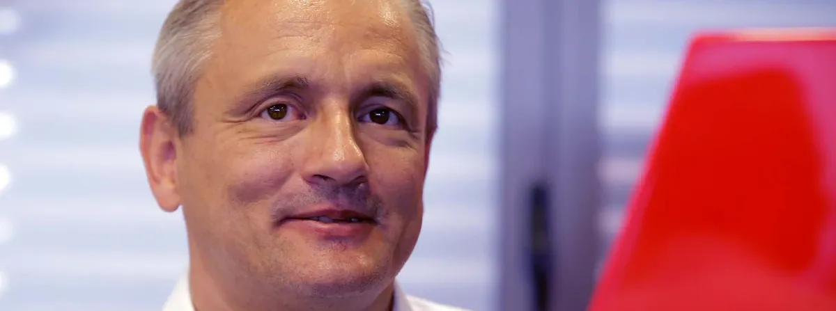 A1 Hrvatska bilježi rast prihoda i dobiti i sprema se za velika ulaganja u 5G