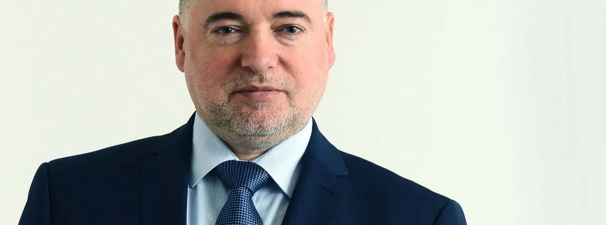 Odgovorno upravljanje i inovacije grade AKD kao sigurnu, regulatorno usklađenu i stabilnu tvrtku
