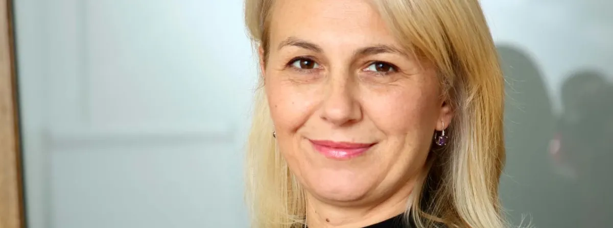 Solvership postaje Snowflake AI Data Cloud Services Partner za izgradnju AI-ready podatkovnih temelja