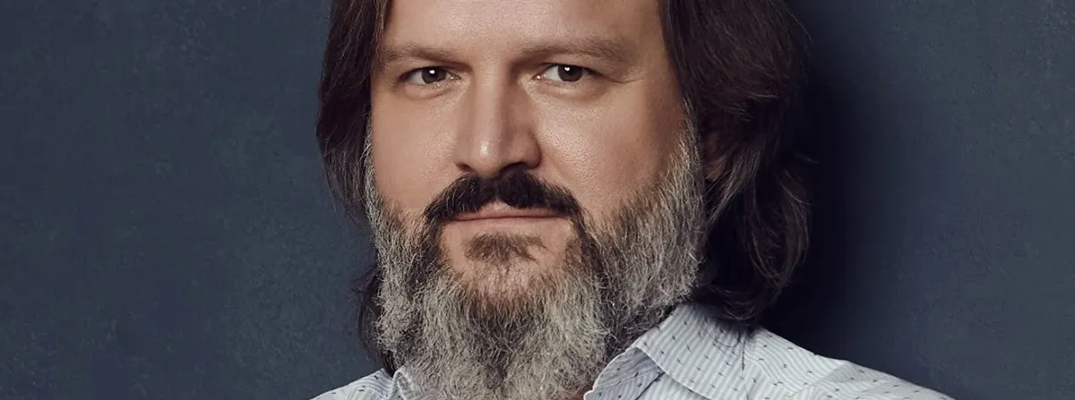 Generativna umjetna inteligencija će ostati žarište ulaganja i inovacije