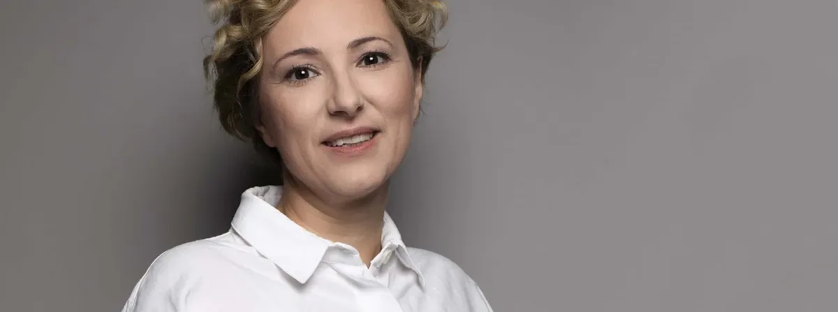 Postoje velike prilike za poboljšanje digitalizacije javnih usluga
