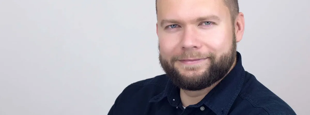 Jedan kibernetički pogled na racionalizam i empirizam u dobu strojnog učenja i Covida