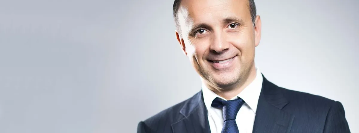 Veliki planovi United Grupe u Hrvatskoj s Telemachom, jačanje distribucije sadržaja