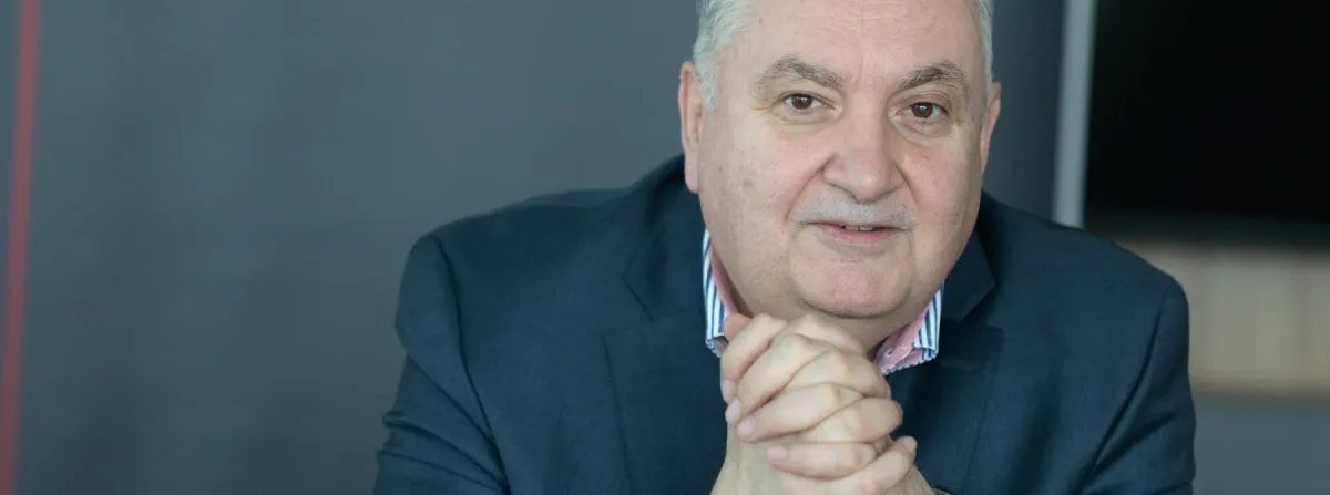 Erste banka aranžirala prvo izdanje mini obveznice za Comping