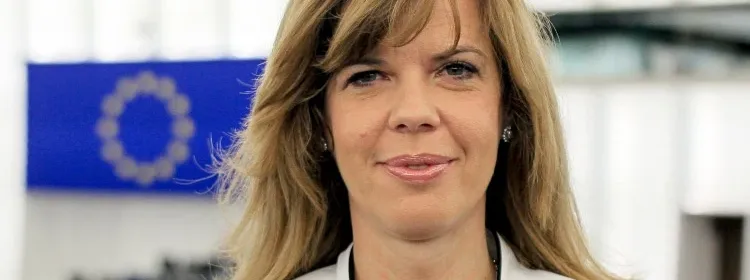 Nema više kvarova koji su „programirani“