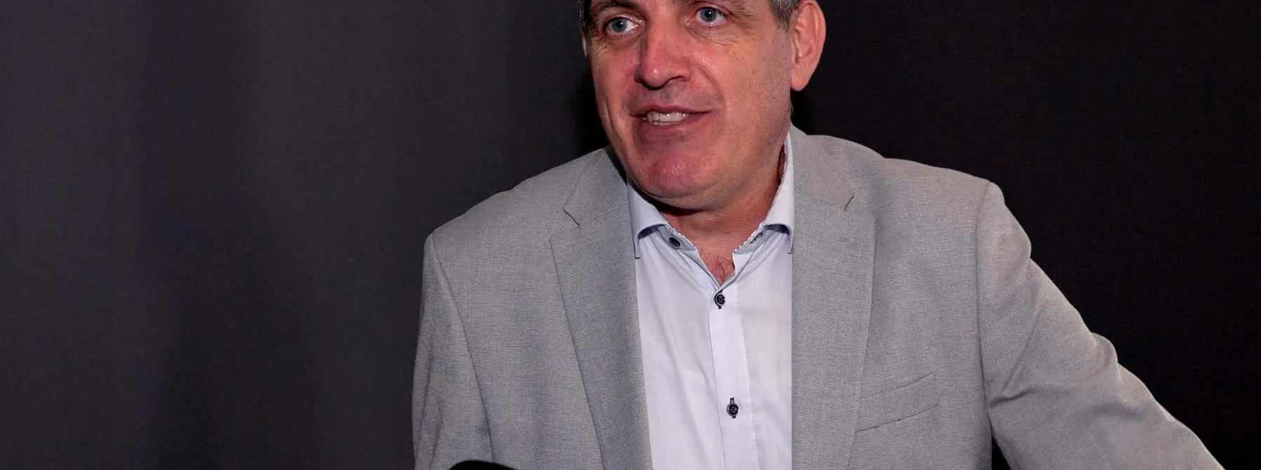 AI traži više, a ne manje znanja
