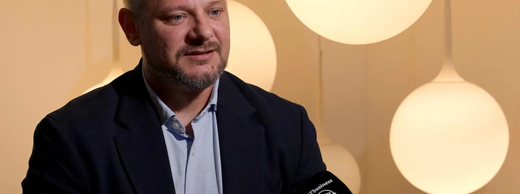 Telekom postaje agregator digitalnog iskustva, a ne samo pružatelj sadržaja