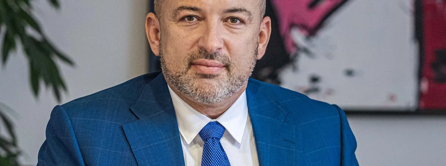Domaći tehnološki lider spreman za nove globalne iskorake