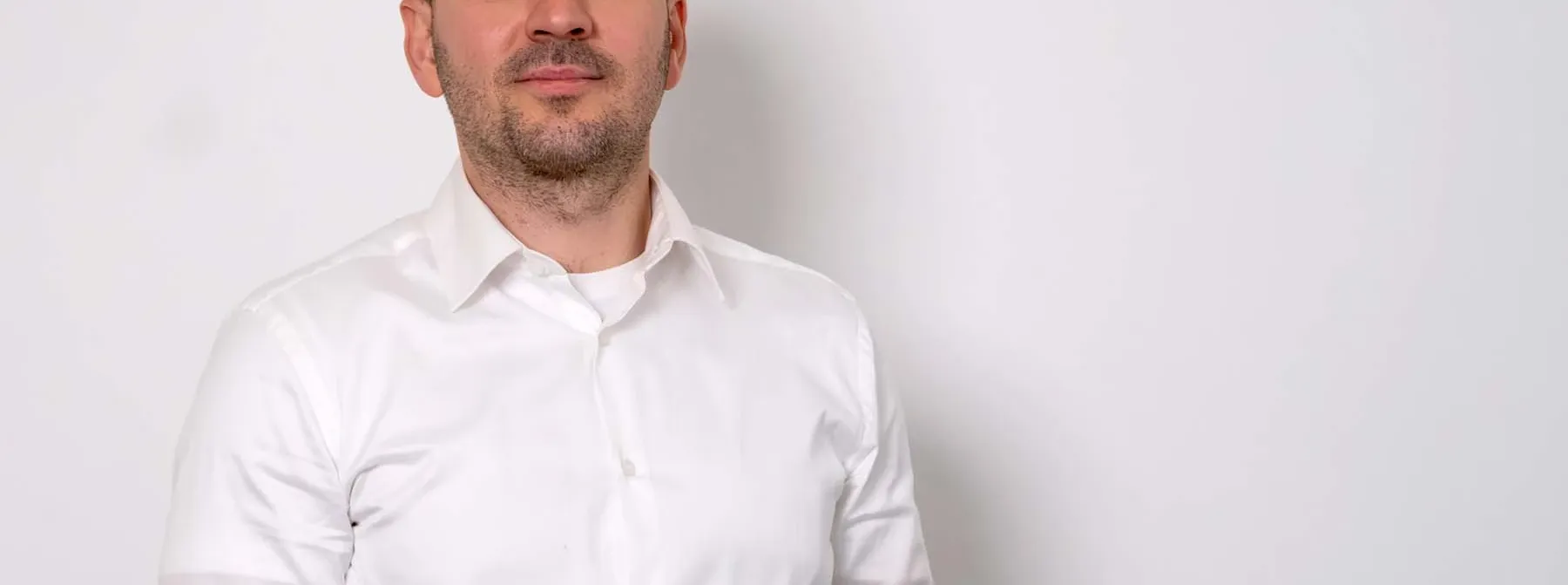 Kibernetička sigurnost danas se ne mjeri alatima, nego brzinom otkrivanja napada