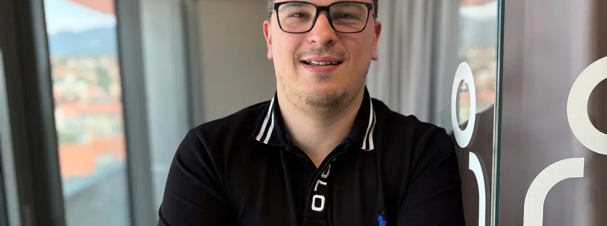 Cyber polica ne zamjenjuje ulaganje u sigurnost, već ga nadopunjuje