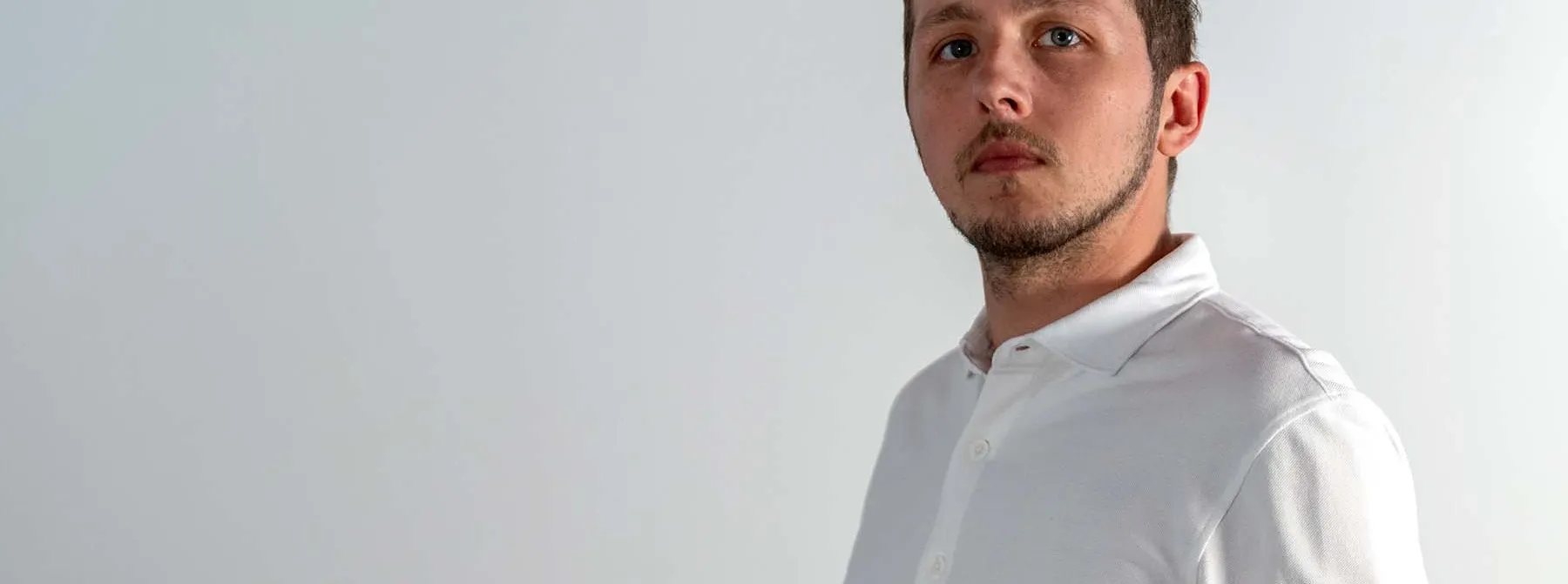 Sigurnost eRačuna ne počinje na papiru, nego u svakodnevnom radu sustava, a povjerenje se gradi certifikatima i potvrđuje u milijunima razmijenjenih dokumenata