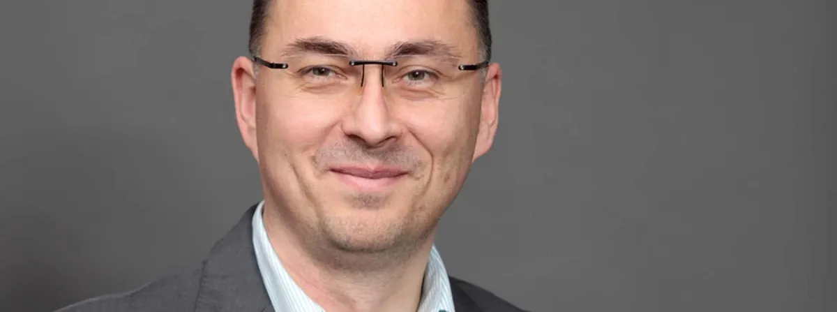 Combis u 2021. bilježi rast poslovanja, nove projekte i rast broja zaposlenih