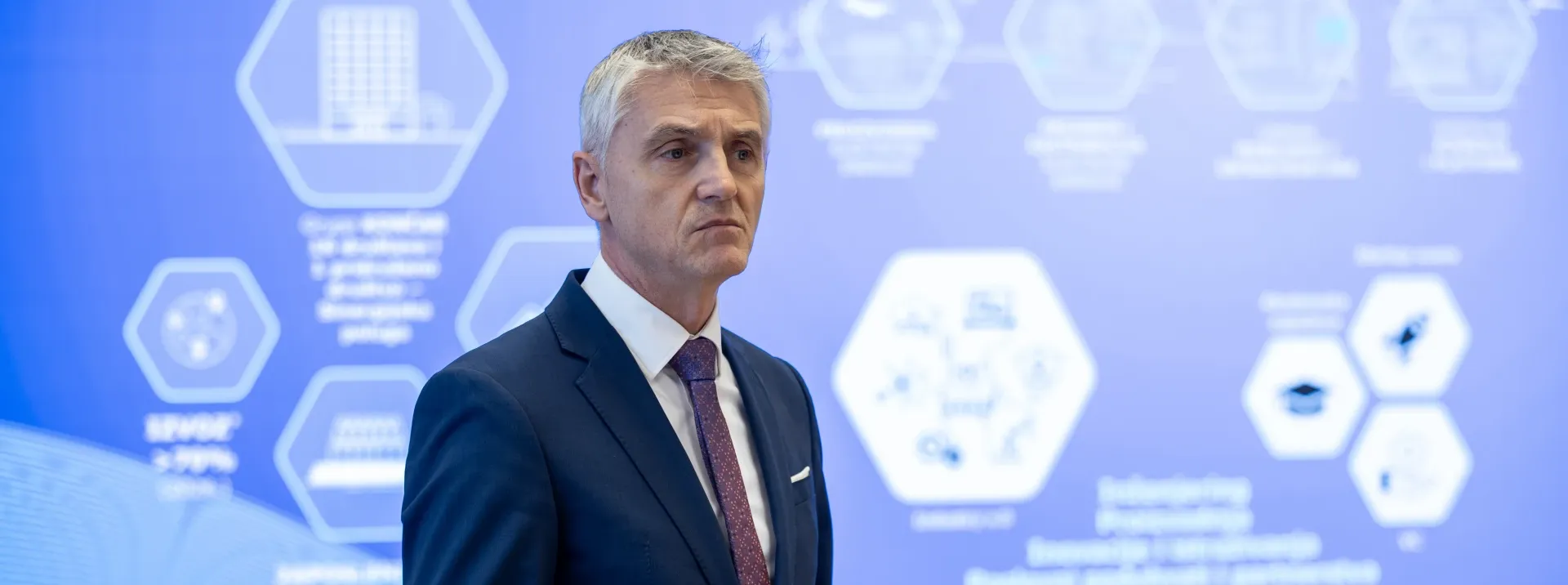Končar vrlo ambiciozno kreće u 2026.
