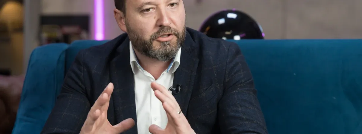 Ulaganje u alate za unapređenje procesa nije neka kratkoročna priča