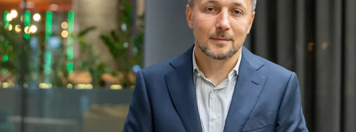 Europsko tržište korištenog softvera vrijedi oko 200 milijuna eura