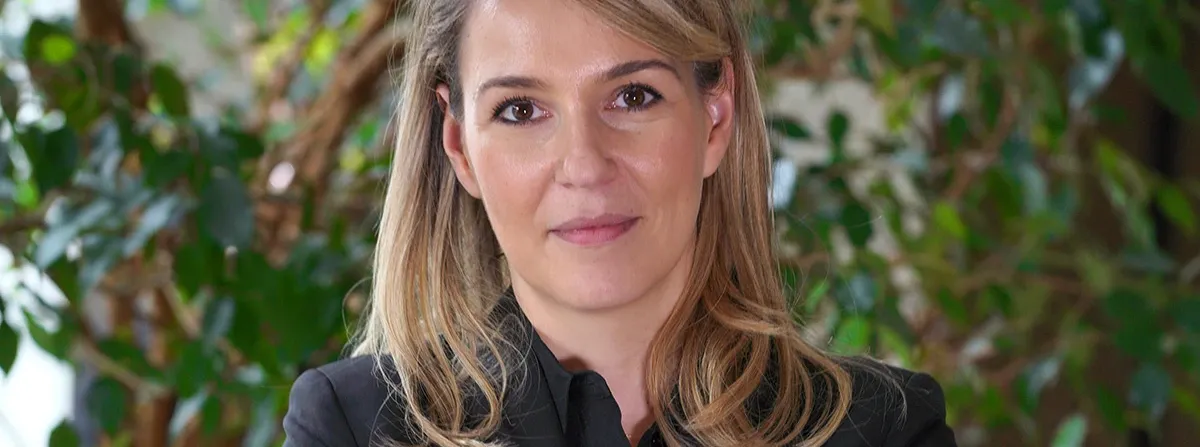 Jelena Pejković: Zapadni Balkan nije izoliran, dio smo šireg luka inovacija