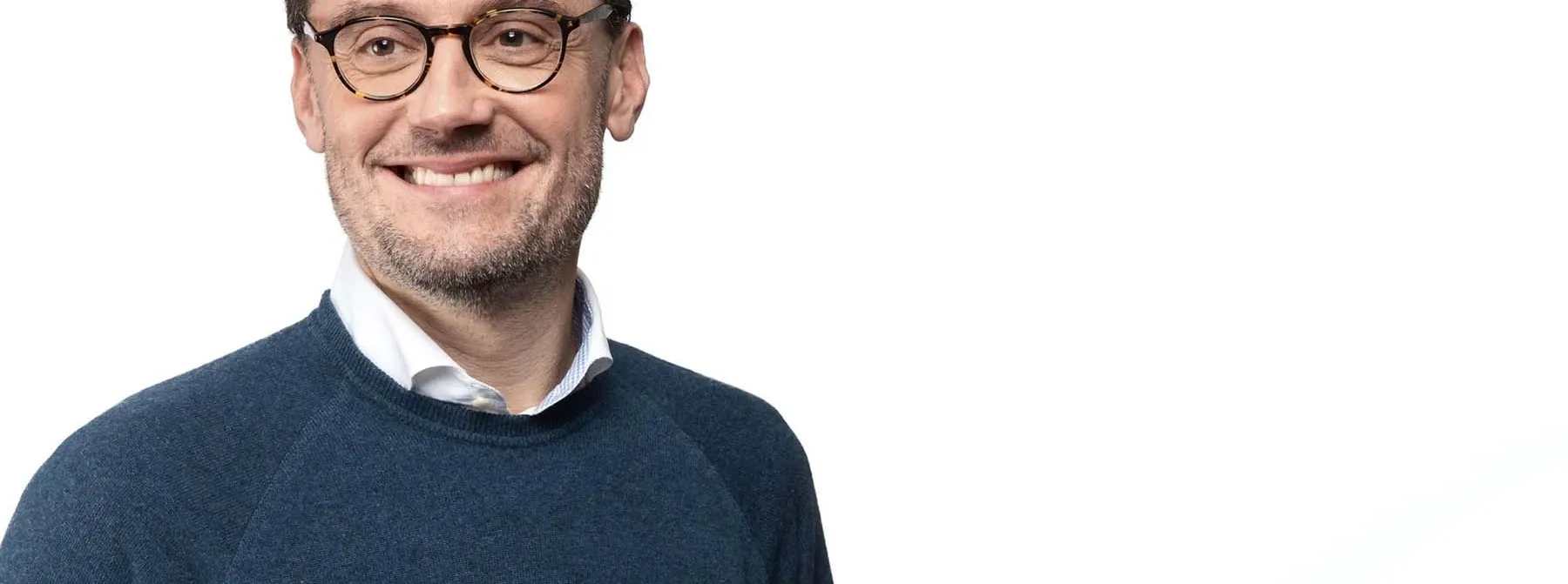 Jurica Novak imenovan predsjednikom tvrtke Hellen's Rock Capital