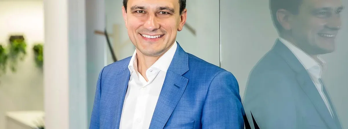 Adacta od danas u regiji i službeno postaje BE-terna