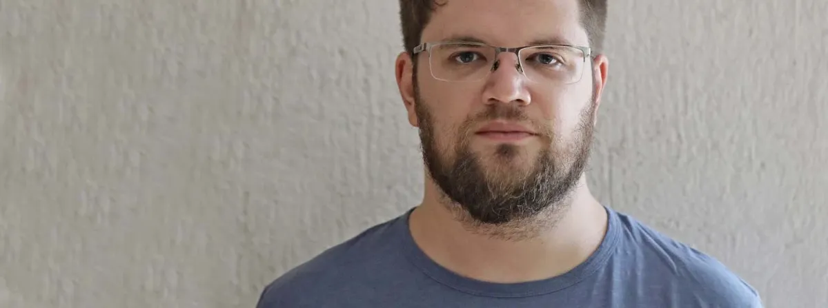 Vrijeme suživota robota i ljudi u modernom poslovanju